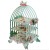 Green Bird 3-layer Cake Rack  + $1.98 