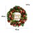 J1-7 wreath 