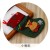 M3-3 Small Rural Socks Little Deer Style  + $0.07 