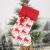 M1-1 Large Knitted Socks Little Deer Style  + $2.82 