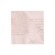 16 sheets of 25 * 25cm tissue rose gold ink wash  + $0.09 