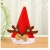 Q1-14 Children\'s Coffee Antlers 