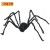 150cm black spider  + $2.42 