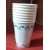 90Z Paper Cup*8pcs  + $0.11 